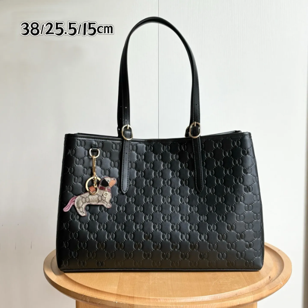 new Designer Bag Luxury Bag Shoulder Bag Tote Bags designers bag for womens ladies high Canvas in early spring stylish handbag fashion single shoulder crossbody bag