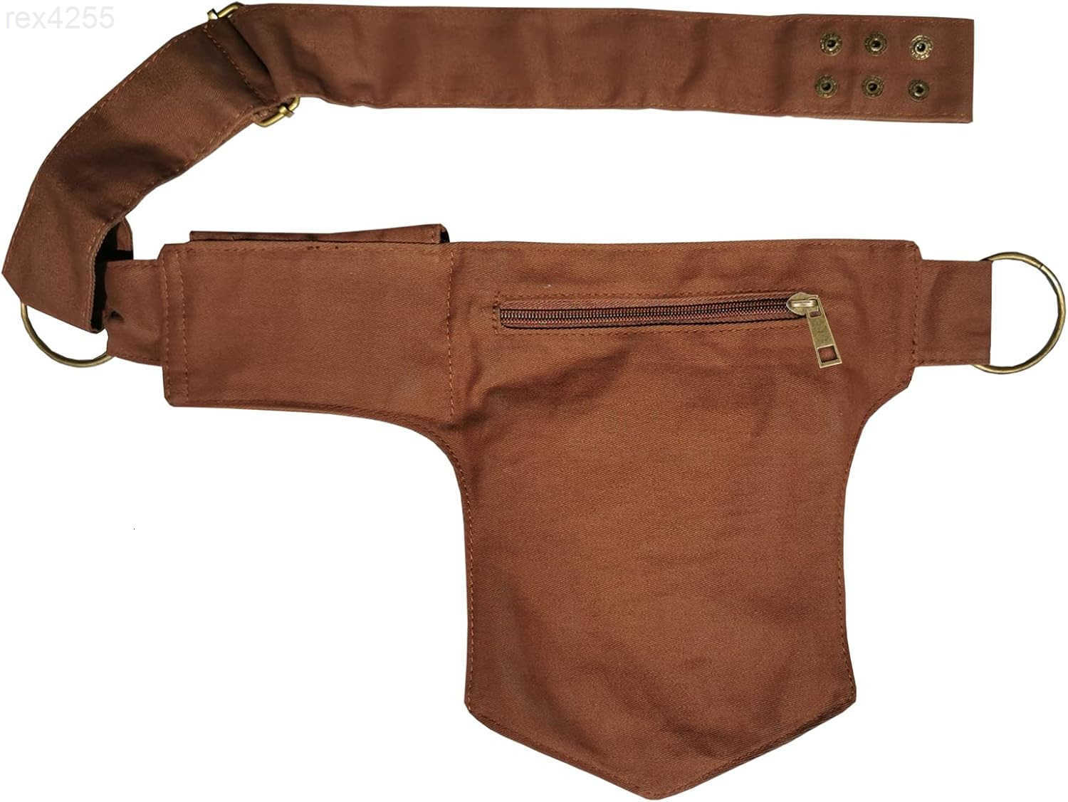 Renaissance Bag Leg Pouch for Women Renaissance Belt Festival Hip Thigh PackW250912