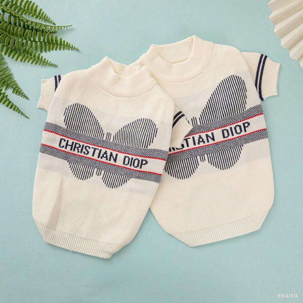 Sweaters Coat Jackets for Winter Spring Autumn Christmas Pet Knitwear XXL Y356 Free shipping