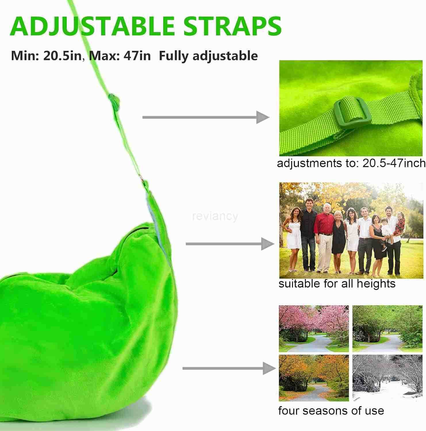 Sling Carrier Small Pet Bag with Adjustable Strap Cozy Bunny Carrying Travel Cuddler HandsFree Bonding Pouch Front for Guinea Pig Puppy Kitten Small A