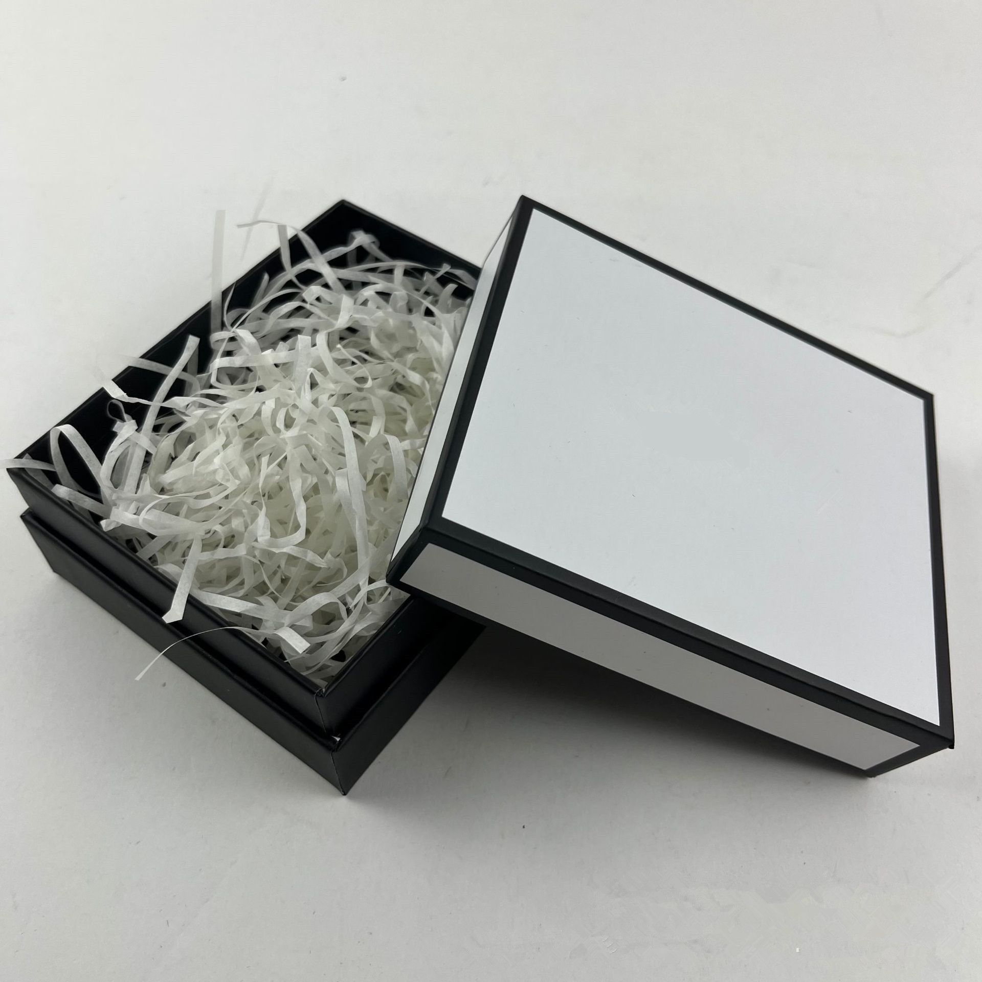 Box Special Require Style Box Designer Box Is Customized According To Customer Requirements From Clients Provide With Model Boxes