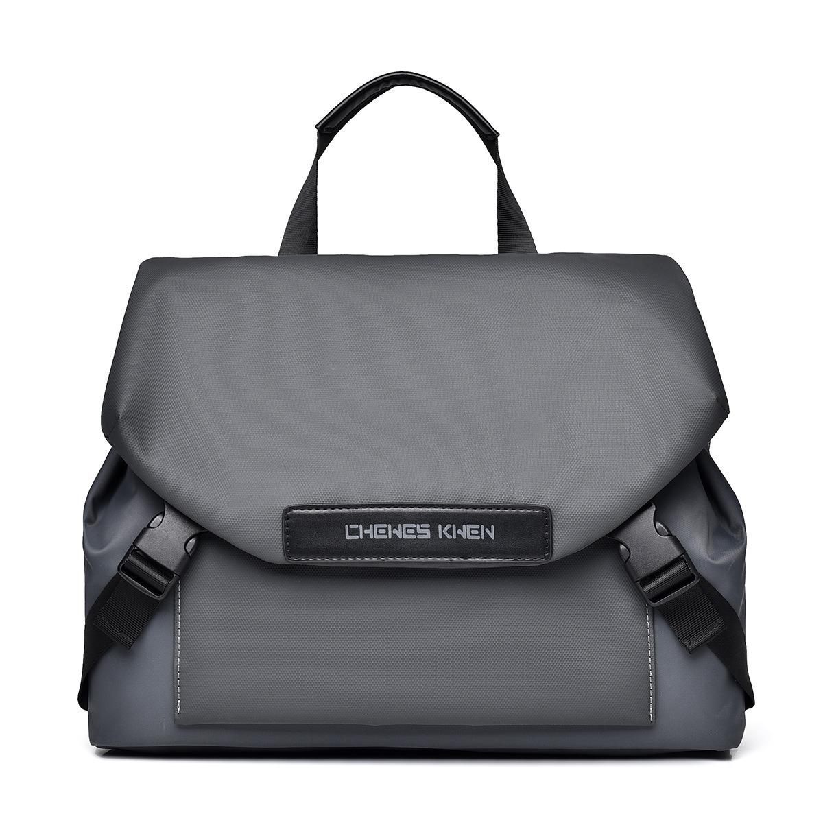 Men S Designer Bag Crossbody Bag Free Shipping Commuter Bag Large Capacity Luxury Bag Functional Sports Sling Bag Single Shoulder Bag Trendy Brand Bus