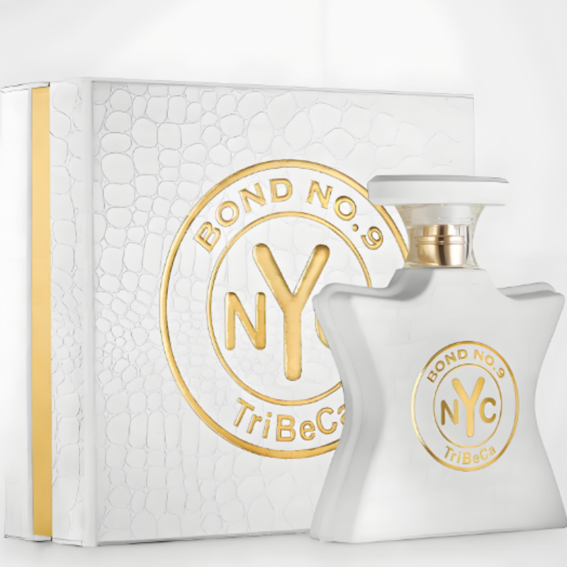 NYC Perfume Bond No Fragrance Ml Greenwish Village Bleecker Street Tribeca Oz Eau De Parfum Long Lasting Smell