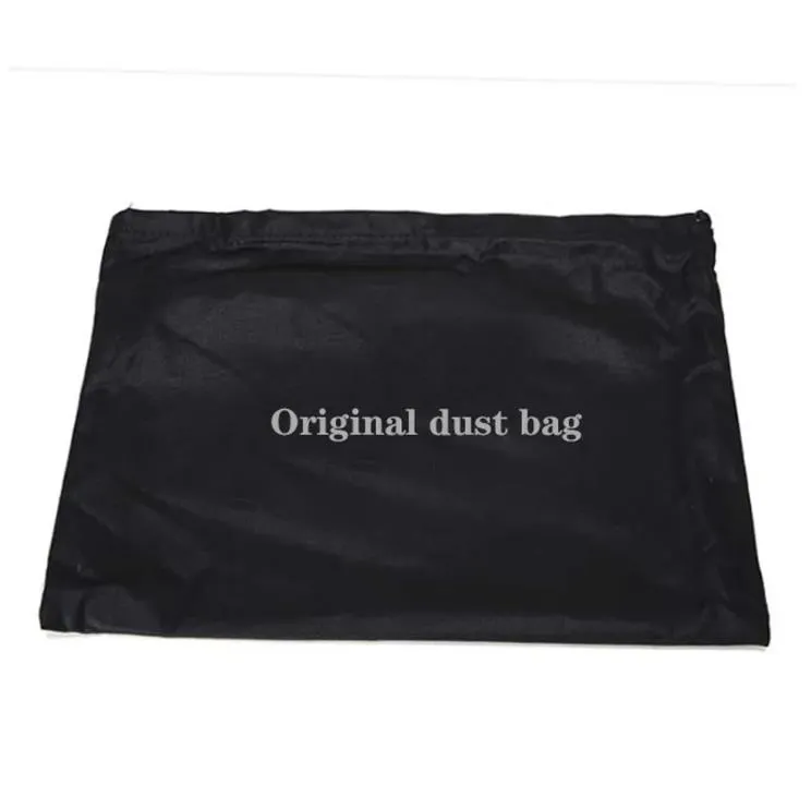 Box customization high quality products make up the difference