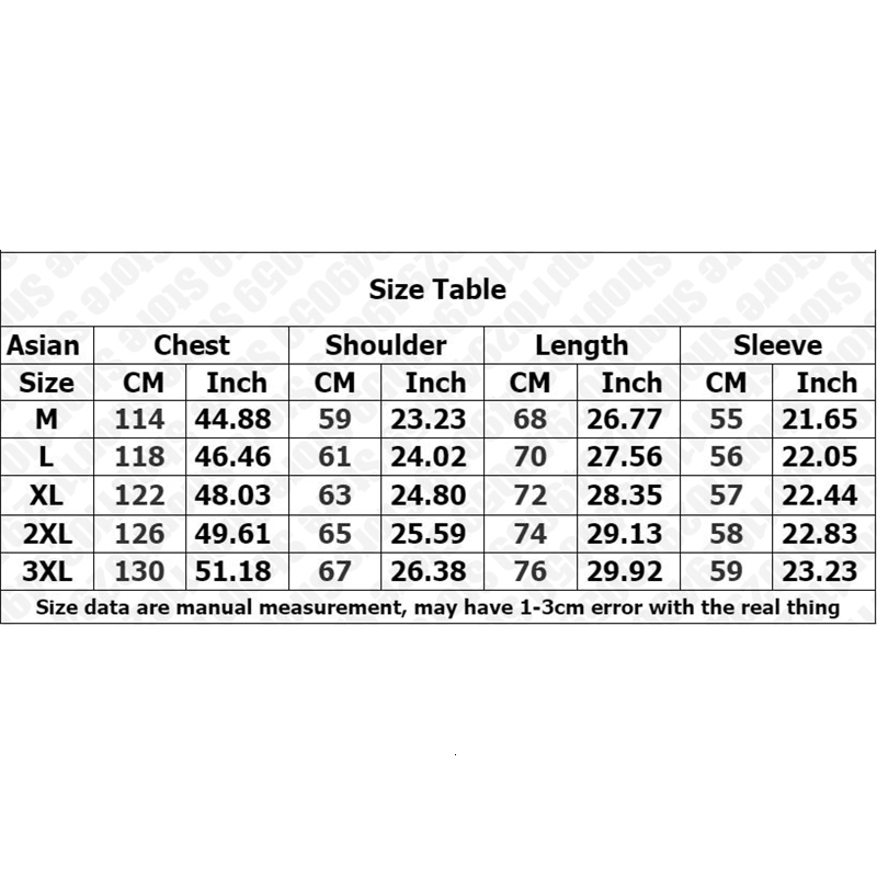 Vintage Y2K 2000s Top American Hoodies Gothic Pattern Hoodie Winter Womens Mens Hip Hop Long Sleeve Coat Loose Hooded Sweatshirt 250911