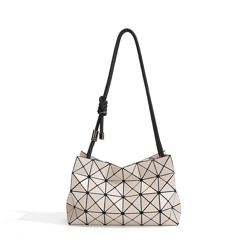 Luxury Vintage Letter Logo Clutch Bag Minimalist Crossbody Tote Designer Leather Purse For Casual Stylish Women Shopper