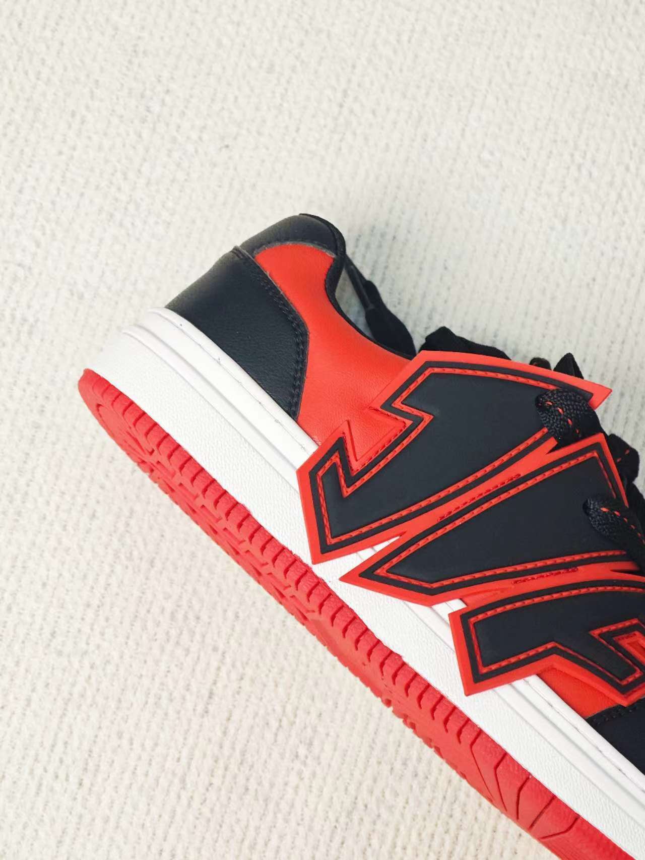 Retro Thick soled Board Shoes Versatile Unisex Sports and Leisure Shoes Trendy Brand Shoes Designer Shoes Sneakers