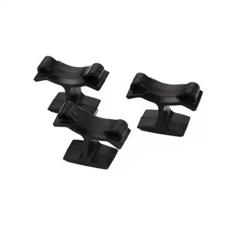 Professional Football Referee Whistles Basketball Volleyball Handball Soccer Referee Whistle Sports Teacher Equipment 250912