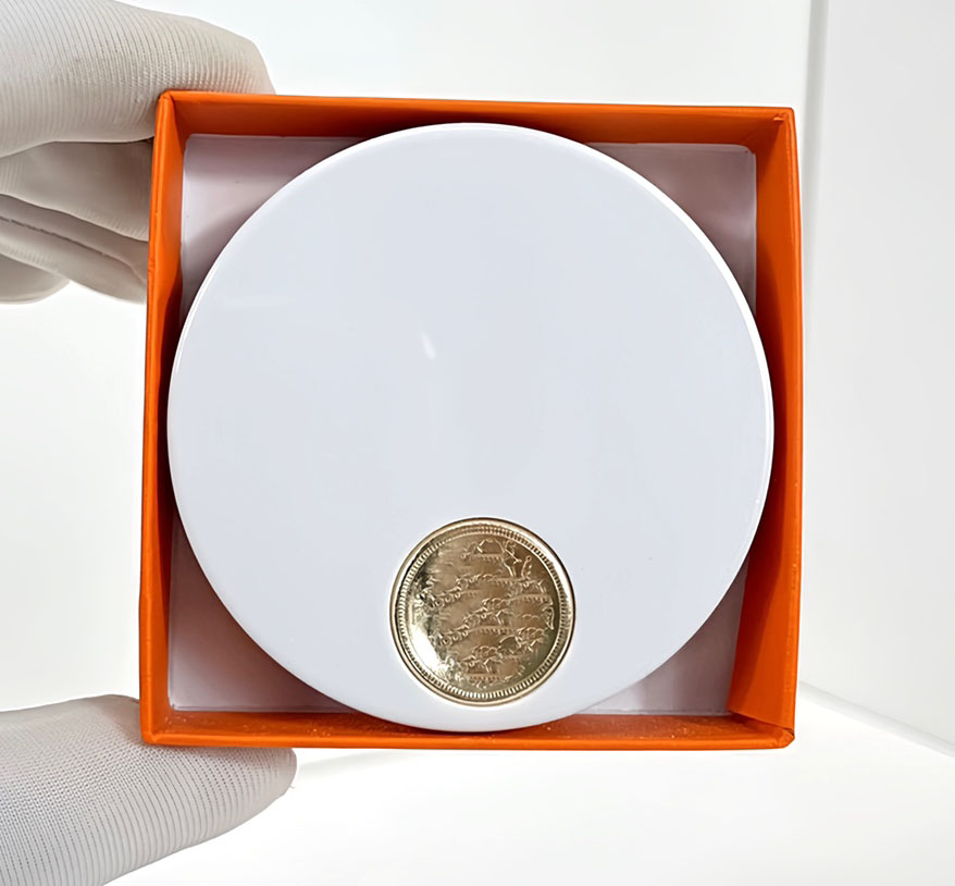 Free Shipping Top Q… - image