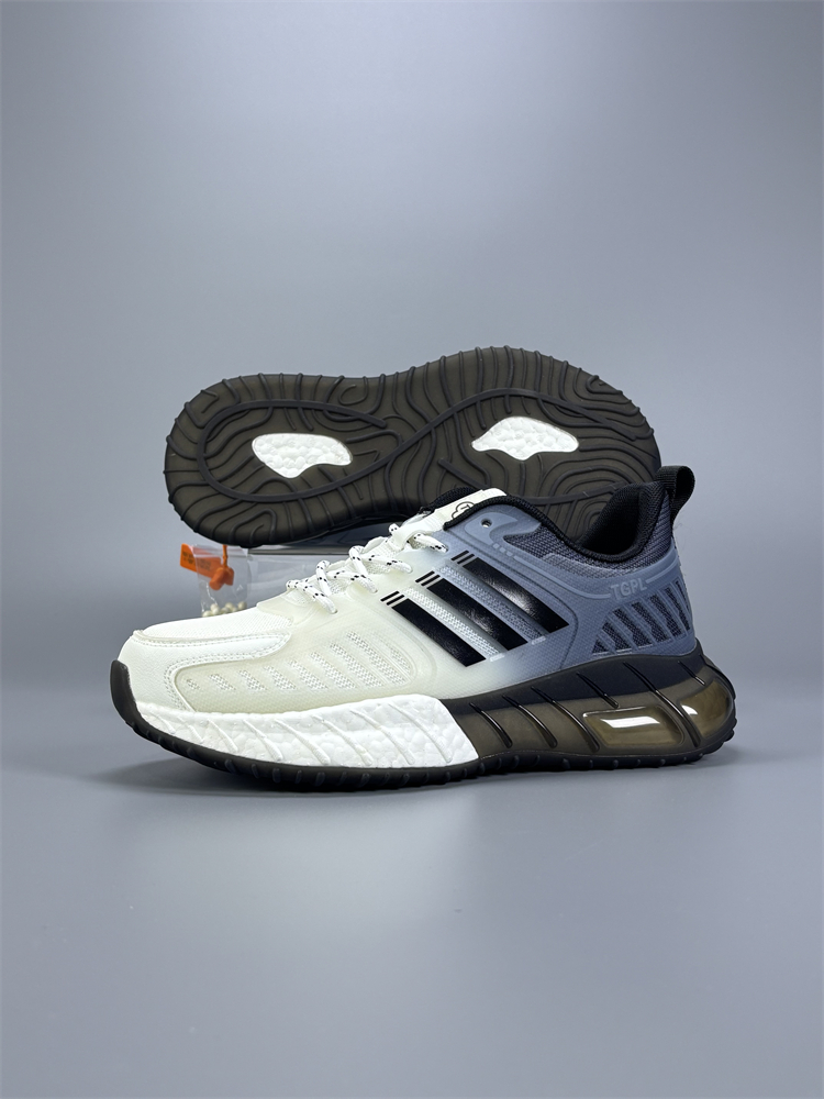 TGPL L688 2025 New Outdoor Sports Shoes for Men and Women, Non-Slip, Wear-Resistant, Breathable, Lightweight Casual Shoes