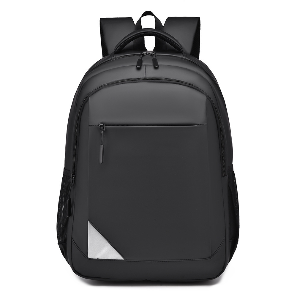 Men S Backpack Large Capacity Travel Luxury Bag Backpack Multifunctional Travel Computer Bag Free Shipping Men S Backpack Commuter Designer Bag School