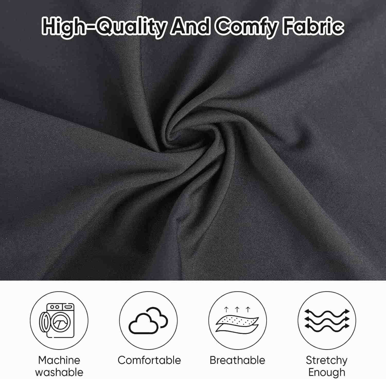 Dog Sling Carrier Small Dog Front Carrier Lightweight Hands Free Puppy Carrier AntiAnxiety Cat Sling Size Adjustable Premium Dog Carrier Sling Warp Dr