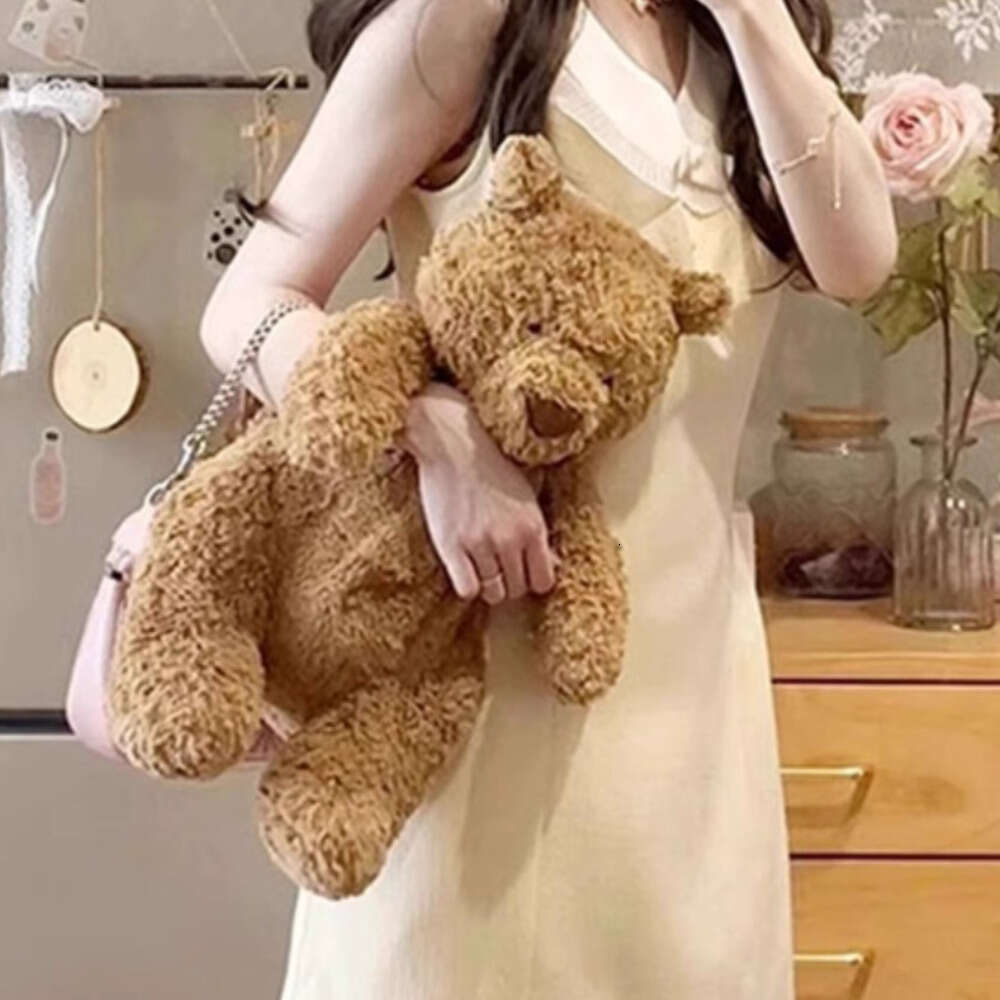 DHEssentials French Style Elegant Little Chanel Doll Collar Sleeveless for Women Summer Waist Slimming Rich Lady Yellow Short Dress