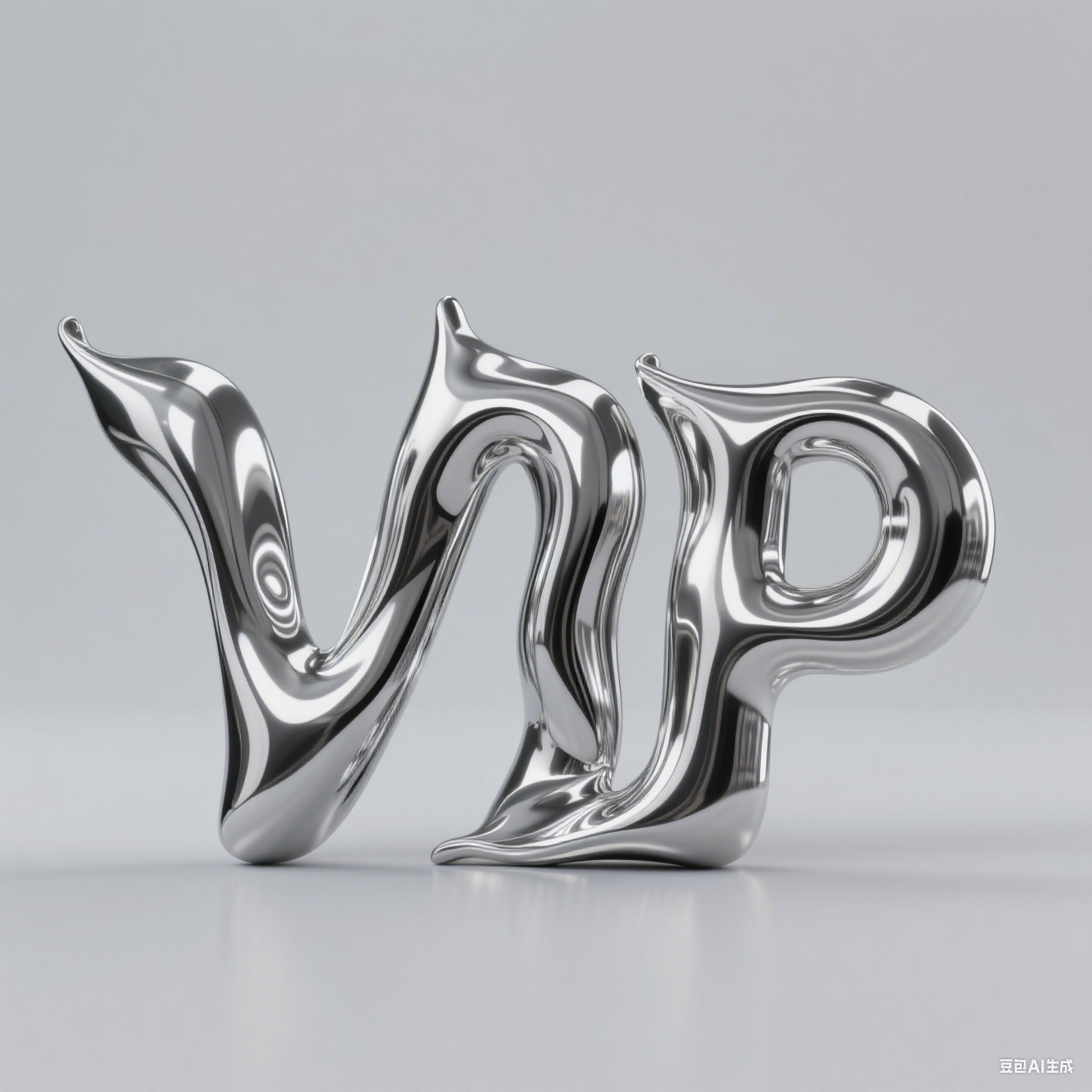 wholesale wholesale VIP customers customize exclusive secure payment links