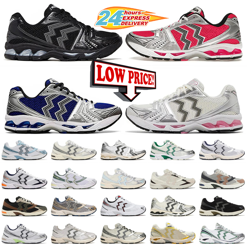 designer shoes running 14k shoes for mens womens sneakers pink triple pure black silver white yellow blue green grey brown outdoor sports men sneakers trainers