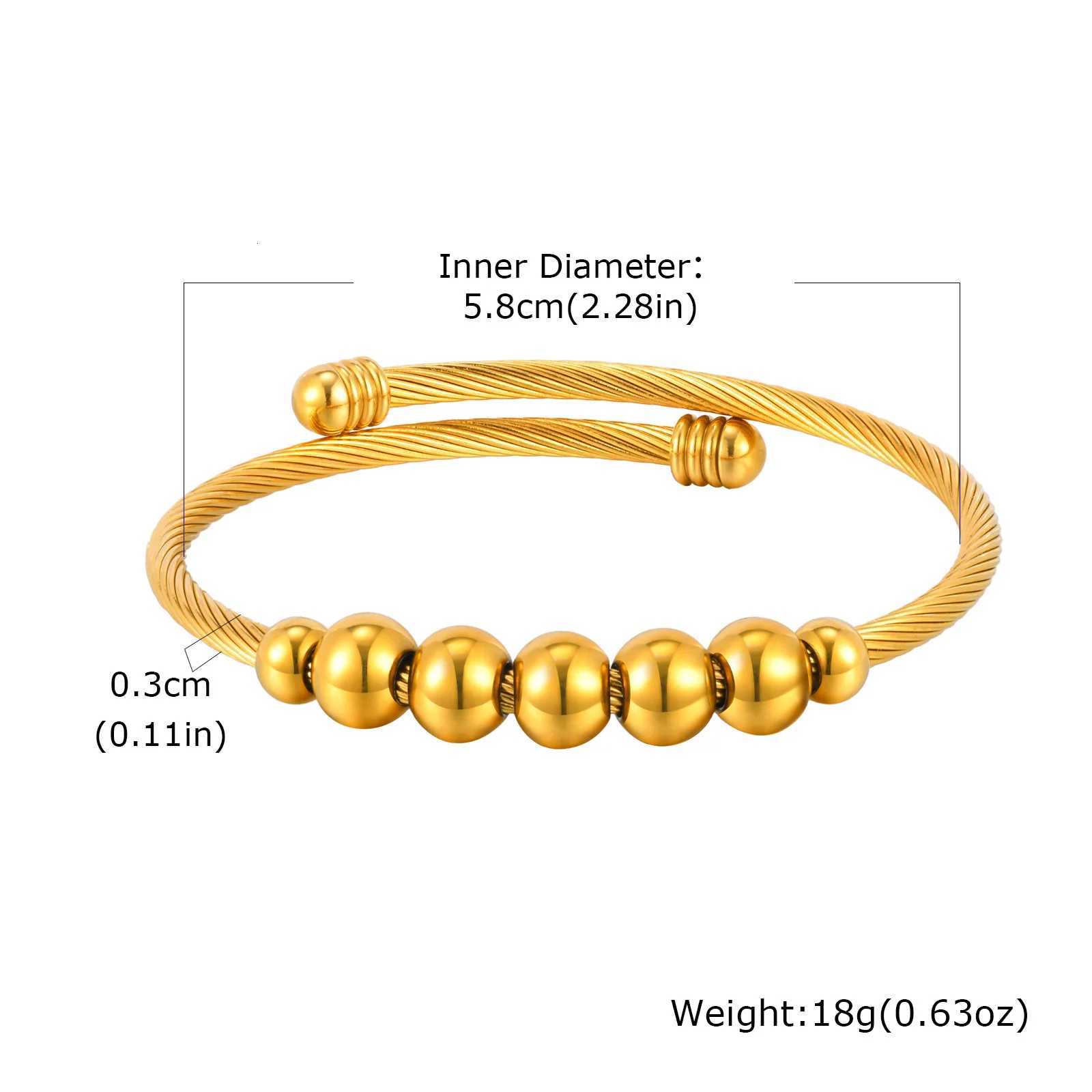 Cubic for Wen Adjustable Luxury Tennis Flower Zirconia Bracelet Bracelets Stackable Friendship Gift S250912 SA998