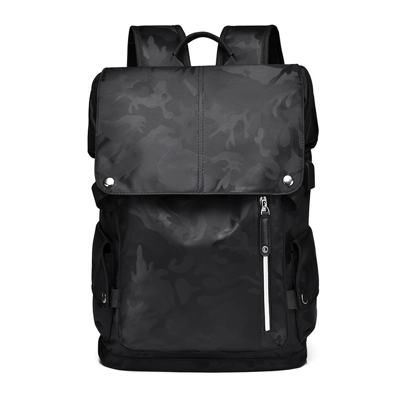 Outdoor Casual Free Shipping Backpack Luxury Bag Men S High End Business Waterproof Computer Backpack Large Capacity Designer Bag Student School Bag T