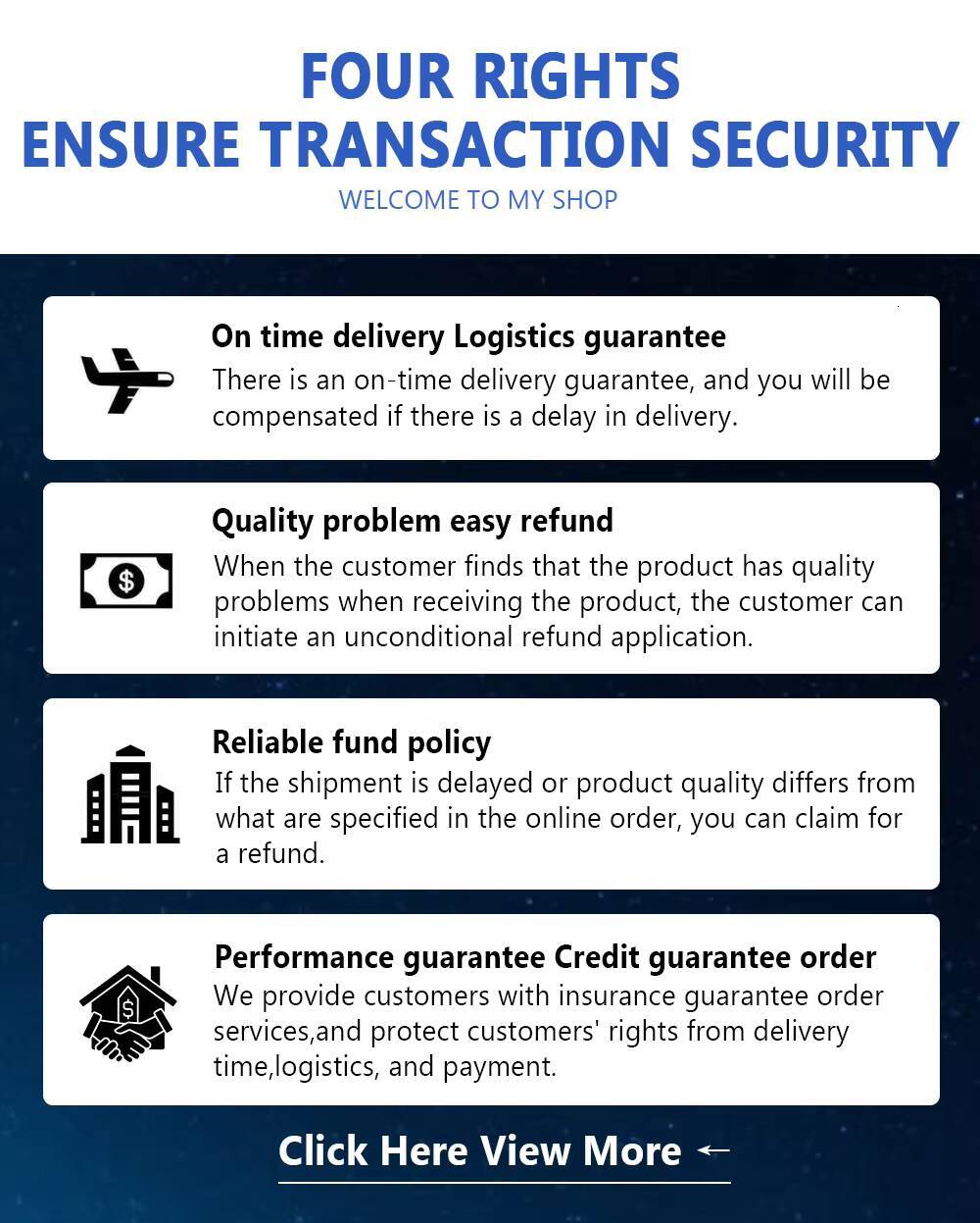 IGI Certified Vvs Lab Grown Diamond Tennis Chain Bracelet 26mm Women Custom CVD HPHT Tennis Diamond Bracelets Bangles