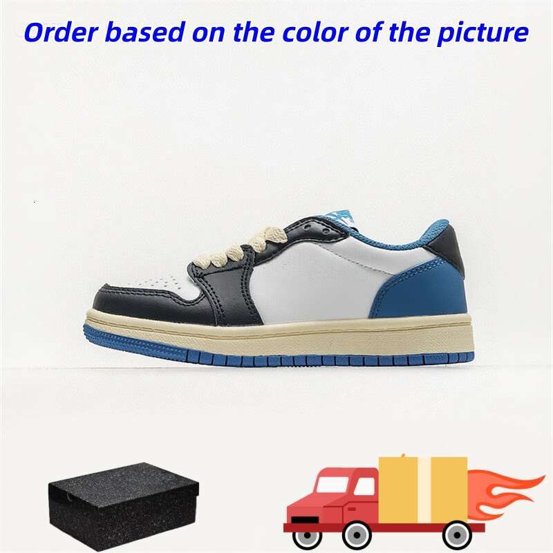 kids shoes 4 11 Basketball Shoes For Men Women 4s Sneaker Military Black Cat Pine Green Seafoam WhiteOreo Red Thunder Unc Bred Cacao Medium Olive Sail