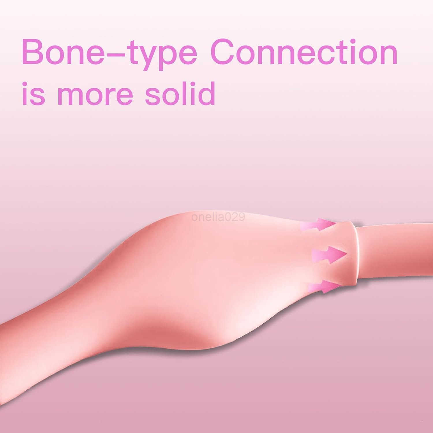 8 FitnESS Resistance Bands with HandLEs 4Piece Set for FullBody Workouts Ideal for Strength Training Physical Therapy and Home Gym W250912