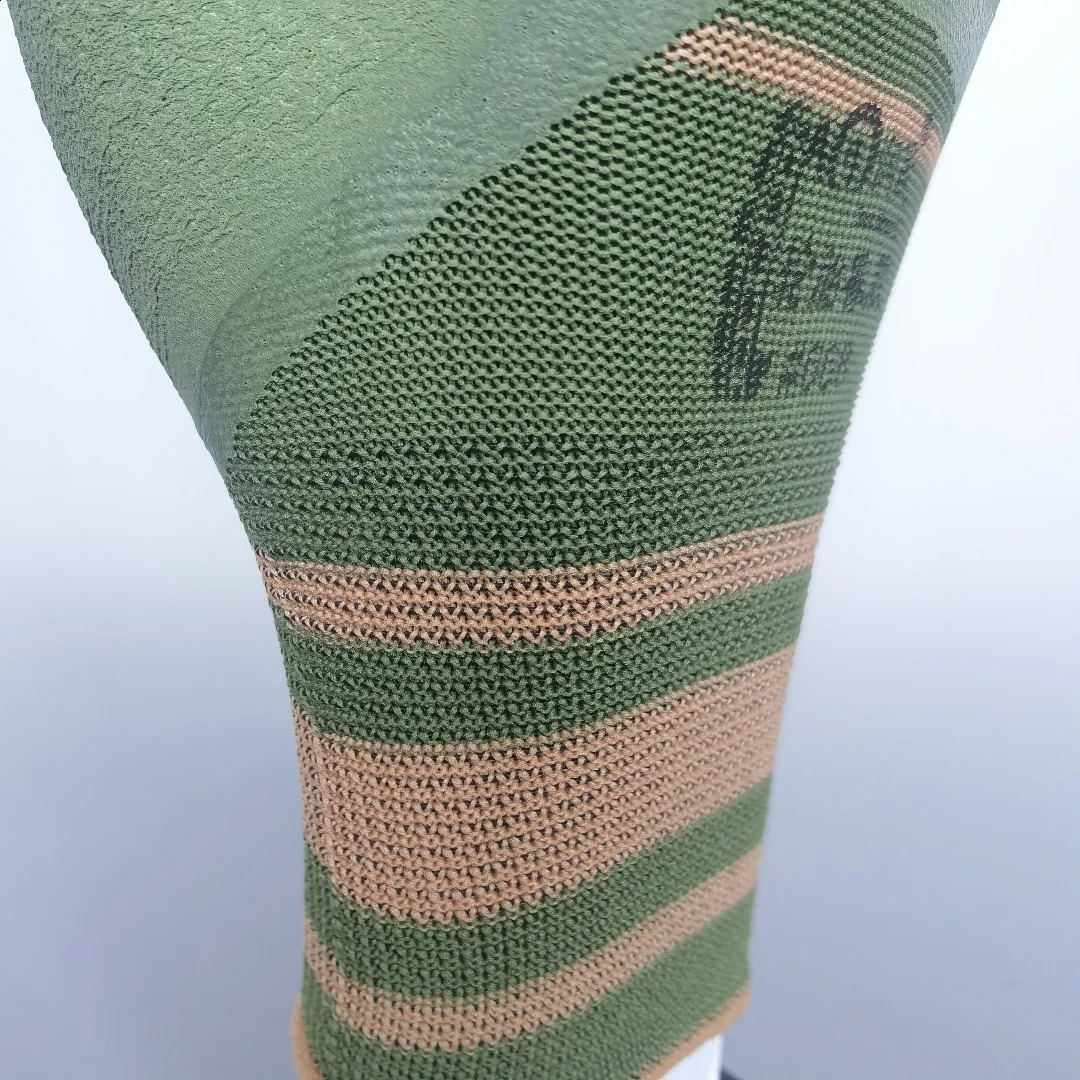 6Pairs Work Gloves Green Crinkle Latex Rubber Waterproof Professional Protective Construction Garden Men Womanen 250912