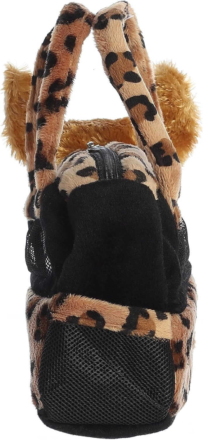 Aurora Pet Carrier 8 Chihuahua Pet CarrierW250912