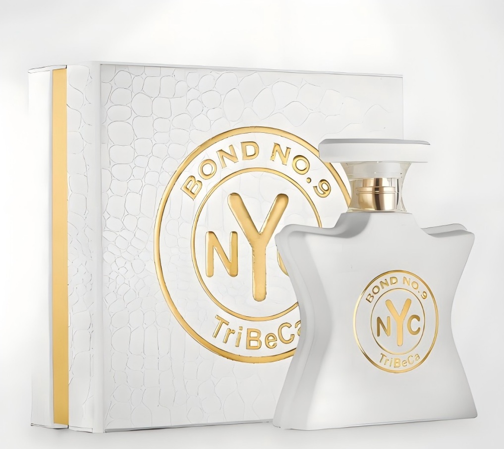 NYC Perfume Bond No Fragrance Ml Greenwish Village Bleecker Street Tribeca Oz Eau De Parfum Long Lasting Smell