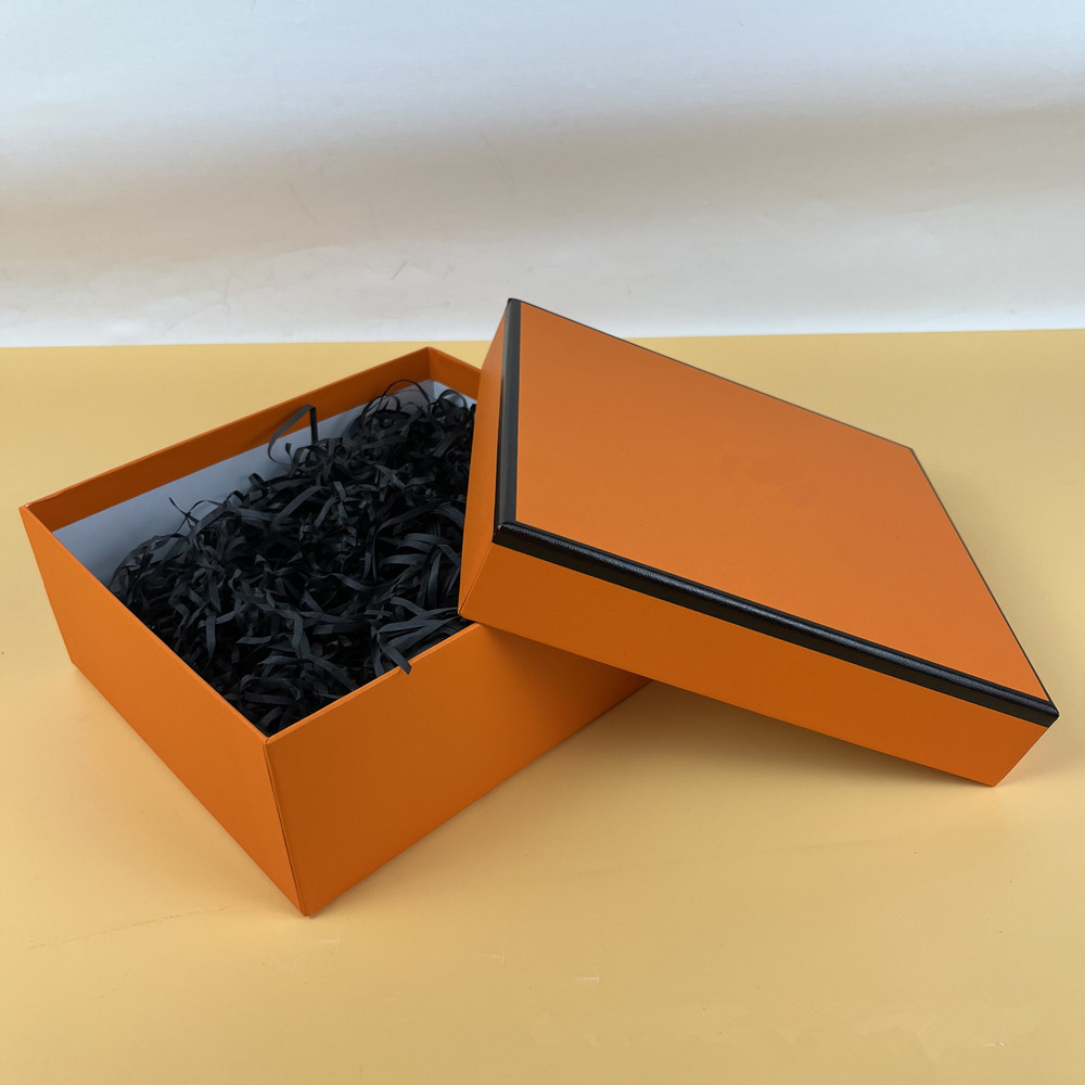 Box Special Require Style Box Designer Box Is Customized According To Customer Requirements From Clients Provide With Model Boxes