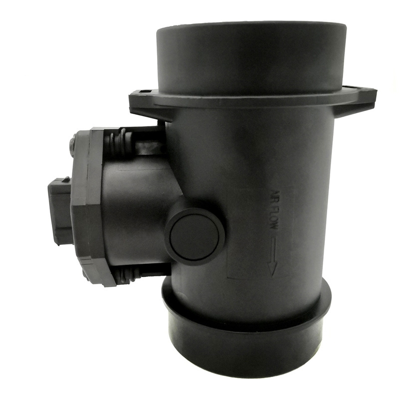 Air Flow Meters 0280217119 4660809 0 280 217 119 46 60 809 Mass Air Flow Sensors for Saab 900 II 2.0 2.3 2.5 i 2.0i 2.3i 2.5i