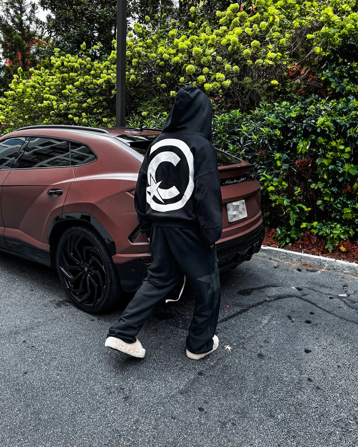 Y2K American Retro Clothing High Street Zip Up Hoodie Letter Embroidery Simple Oversized Loose Hoodies Men Women Sweatshirt 250815