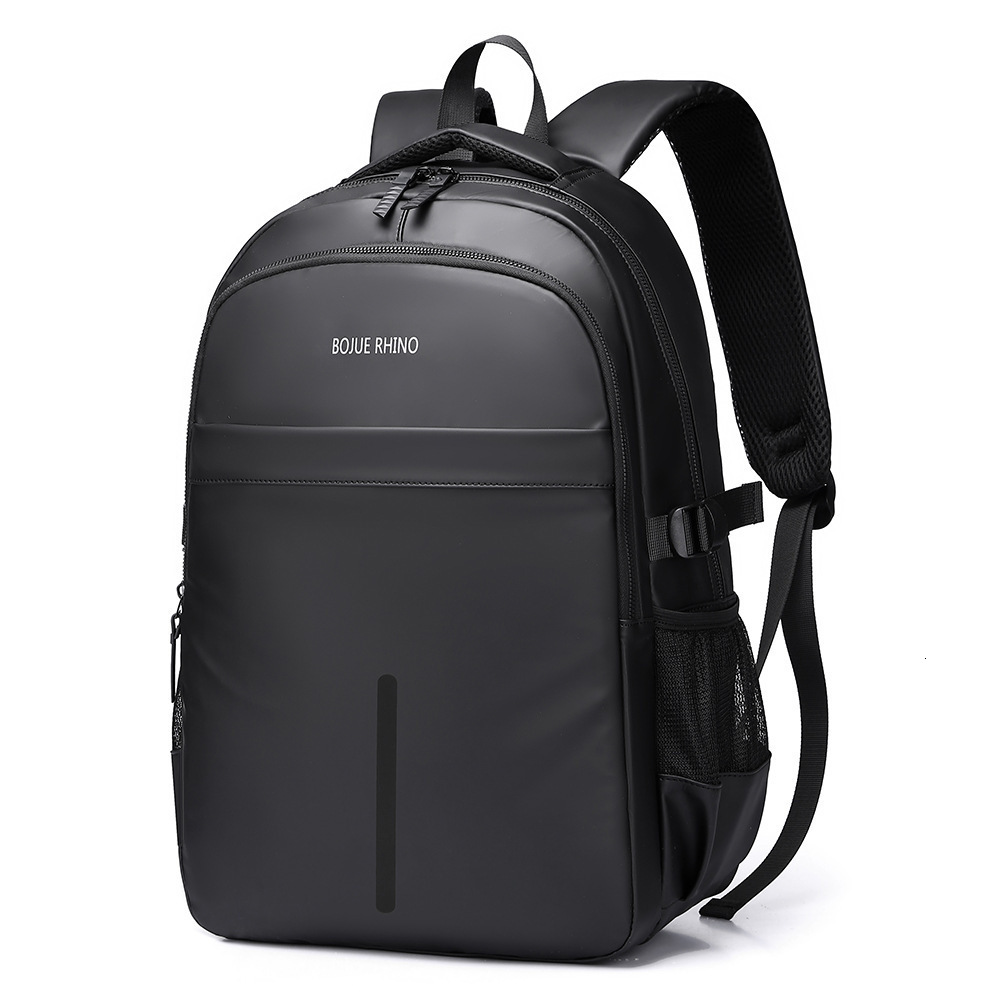 Large Capacity Multi Functional Backpack Luxury Bag Free Shipping Designer Bag Outdoor Travel Backpack Business Anti Theft Waterproof Laptop Bag Sport