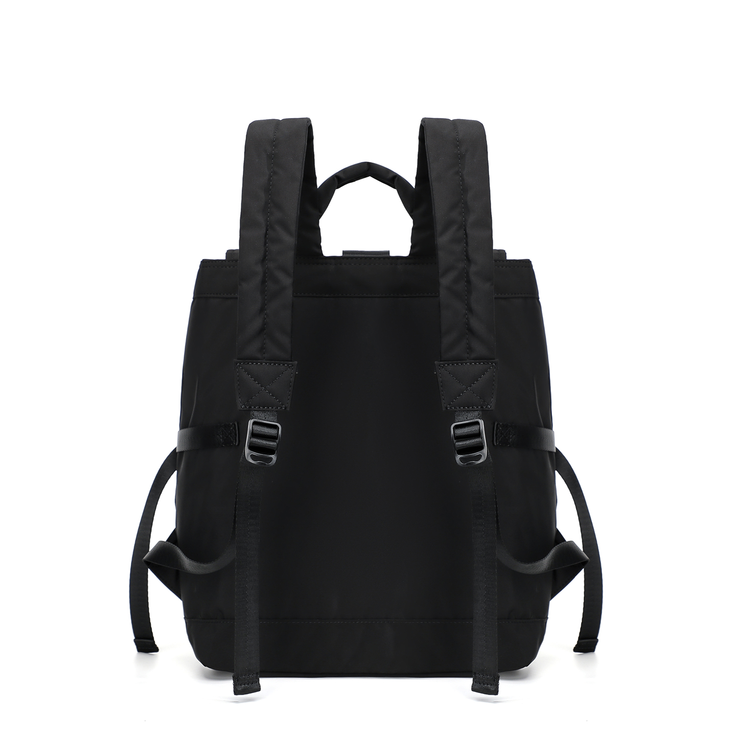 Backpack for women commuting computer backpack, large and lightweight travel backpack