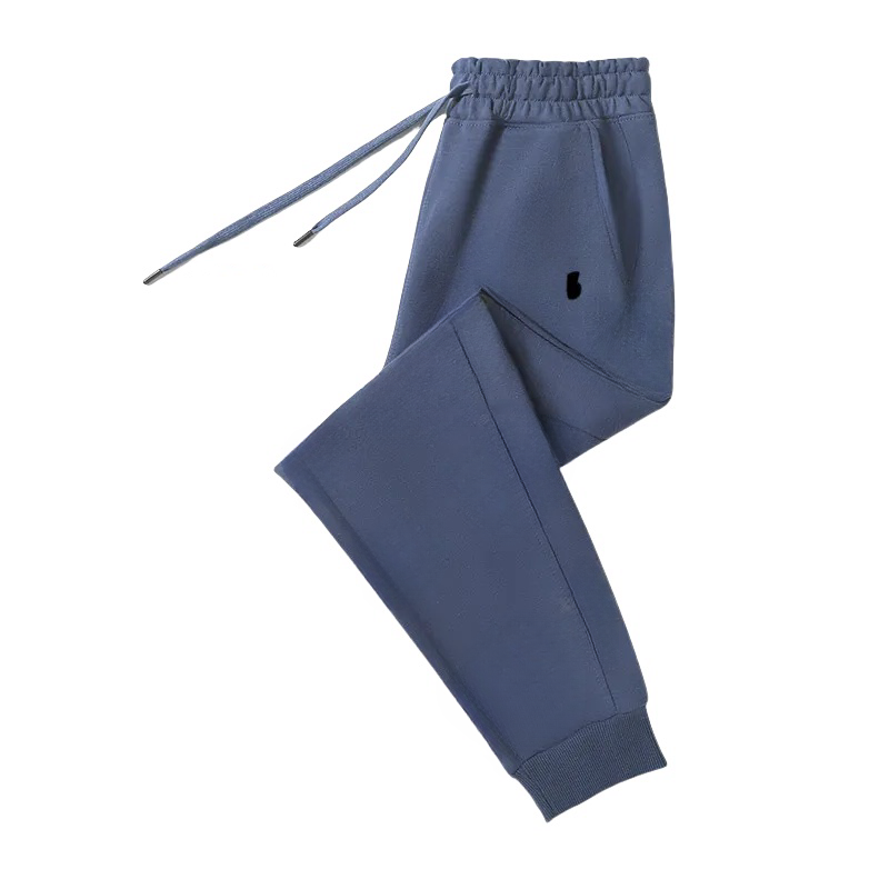 Men's Hoodies Small Horse Zip Up Designer Polo Jackets Womens Cotton Causal O-neck Designer Hoodie Jacket Tracksuit Men Polo Veste Coat Jacket Au