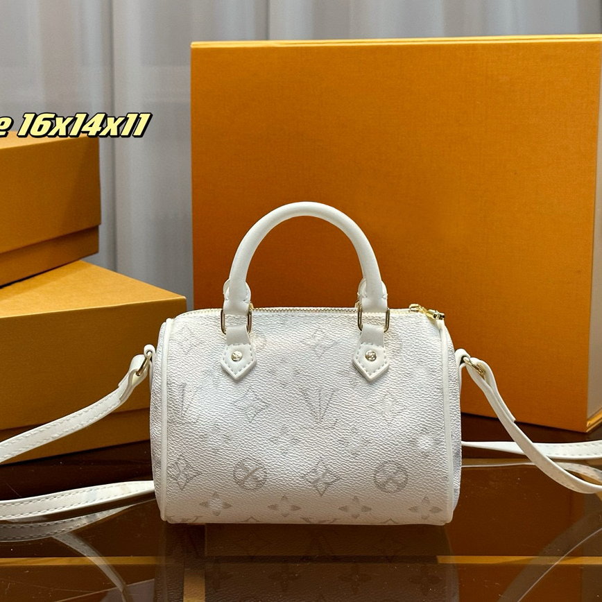 Luxury designer bag handbag high quality shoulder bag hobo crossbodSSy designer bags designer women bag purses cross body designer handbags for women dhgate