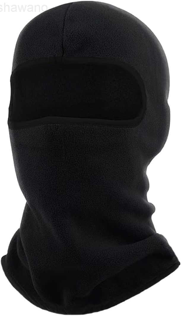 Mask Balaclava Face Mask Windproof Cycle Cap Sun Cold Protect Head Sheild Ice Silk Scarf Motorcycle Neck GaiterW250912