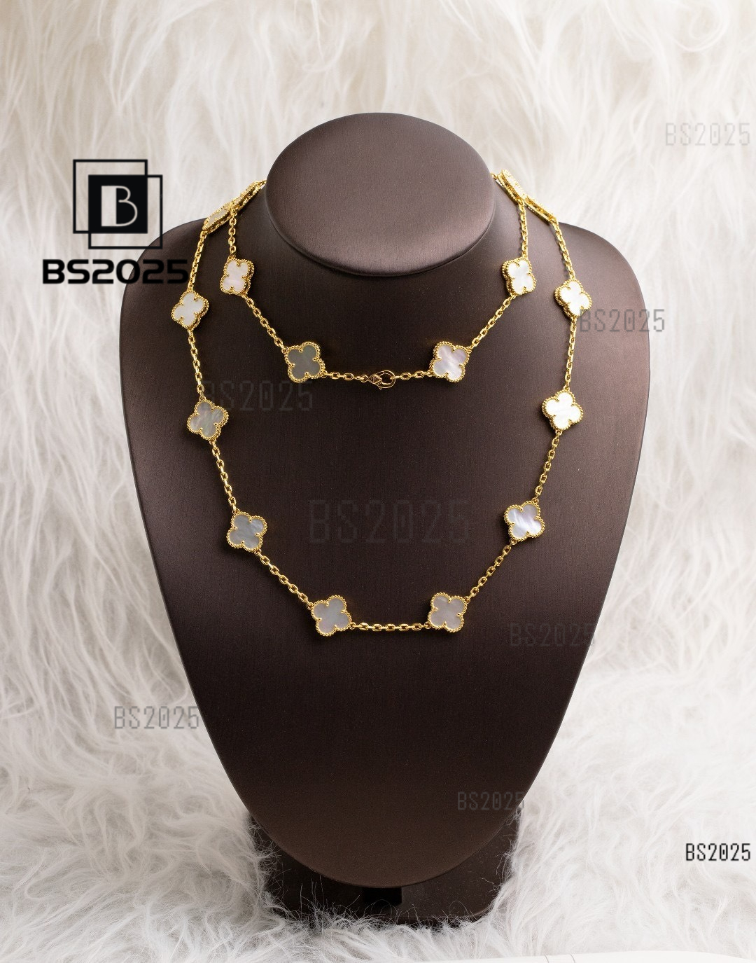 van clefs designer necklace for woman luxury jewelry vanclefs chain necklaces designer chains for heart necklaces women gold womens jewelry 336