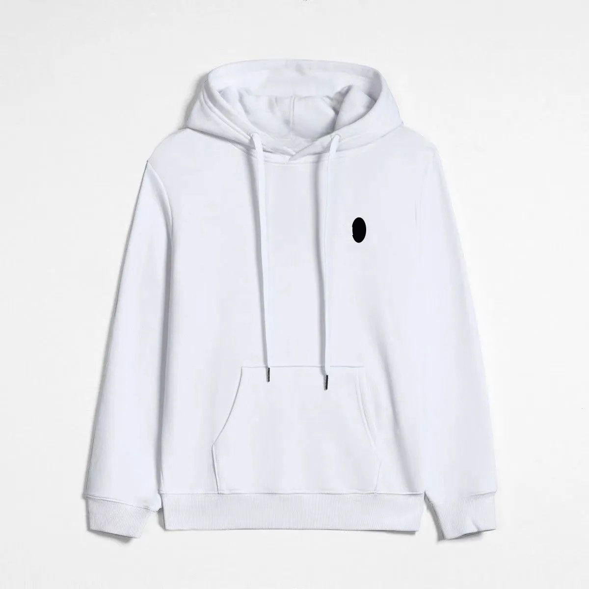 Men's Hoodies Small Horse Zip Up Designer Polo Jackets Womens Cotton Causal O-neck Designer Hoodie Jacket Tracksuit Men Polo Veste Coat Jacket Au