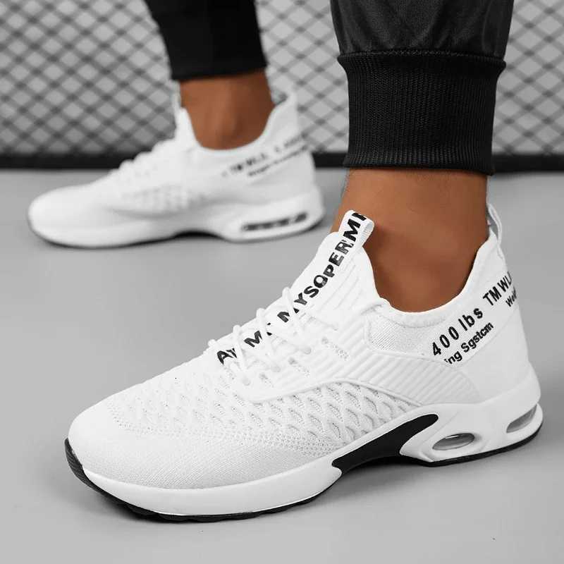 Lightweight Comfort… - image