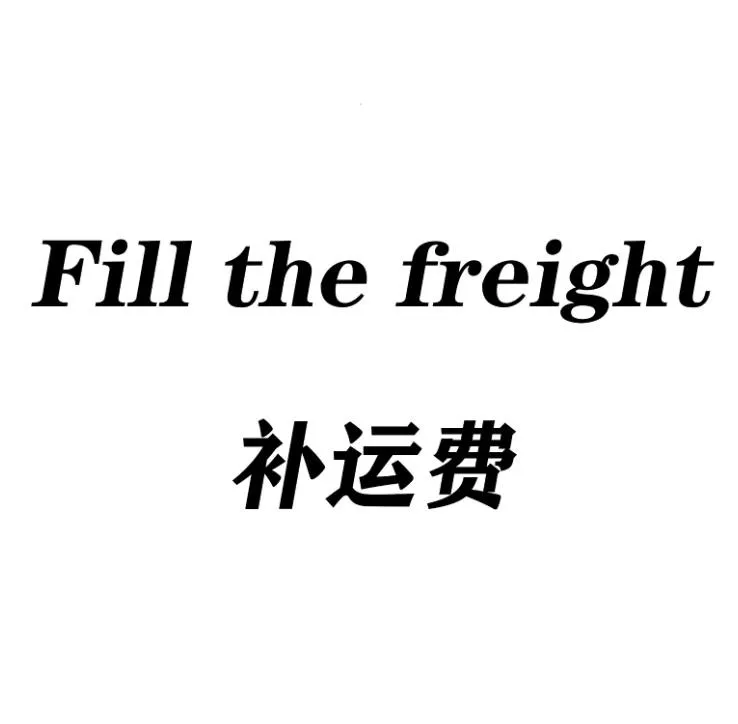 Box customization high quality products make up the difference