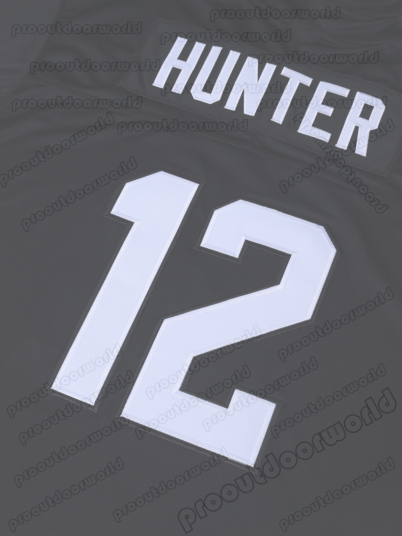 12 Travis Hunter 2025 Vintage Football Jersey 16 Trevor Lawrence Brian Thomas Jr Fred Taylor Kirk Engram Lloyd Johnson Wolford Custom Stitched Short S