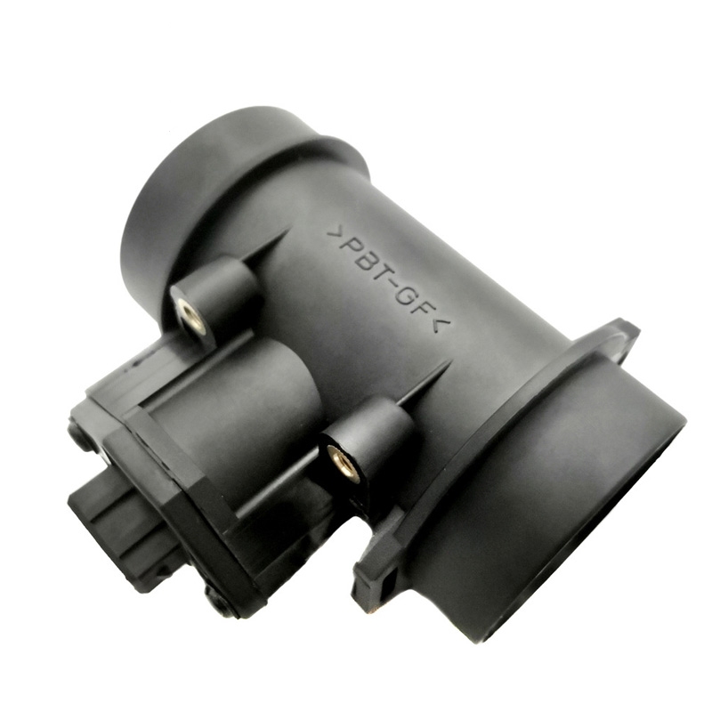 Air Flow Meters 0280217119 4660809 0 280 217 119 46 60 809 Mass Air Flow Sensors for Saab 900 II 2.0 2.3 2.5 i 2.0i 2.3i 2.5i