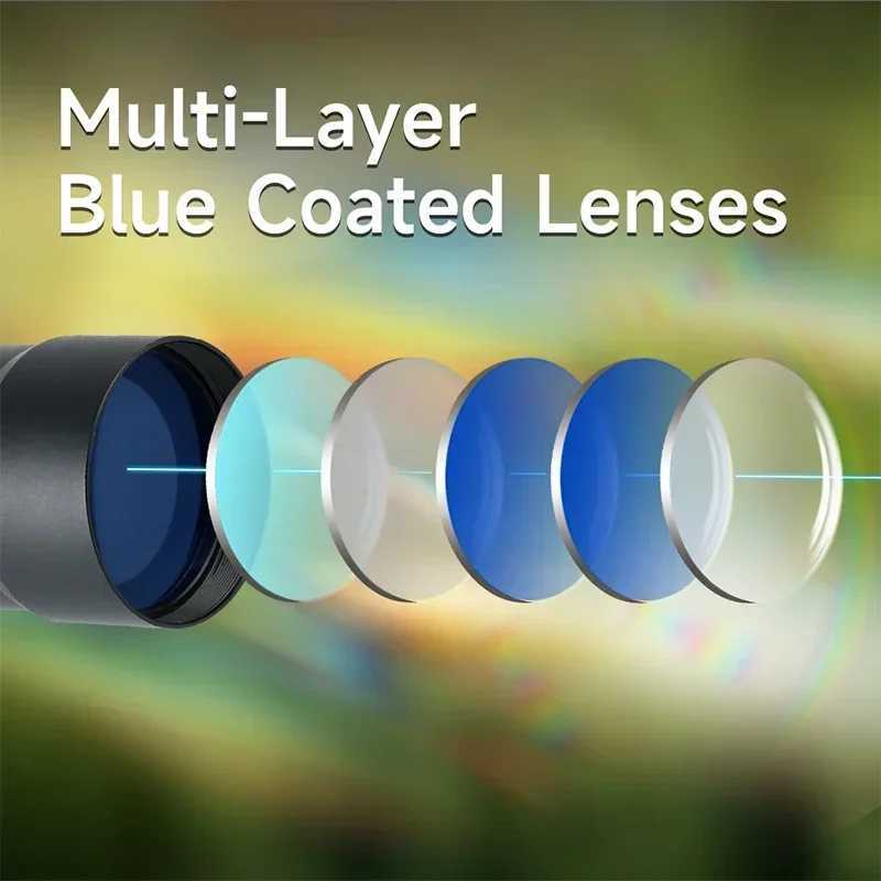 1X40 3X44 Red Dot Sight Hunting Opticsl Scope Compact Reflex Collimator Airsoft Riflescope Tactical Accessory Fit 1120mm Rail C250912