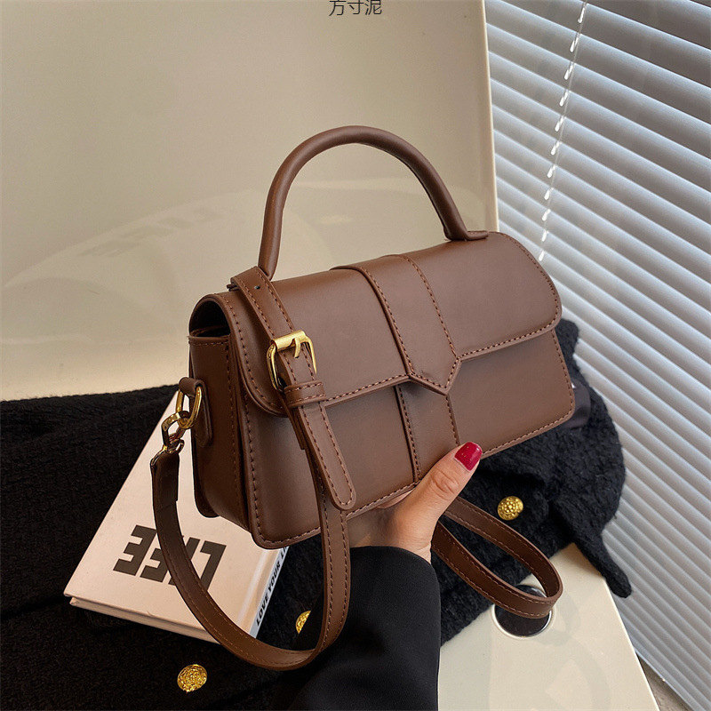 Best Seller Free Delivery Fi Frosted Bowling Wens Shoder Crossbody New Vegan Veet Ladies And Purses Mini Square Box Handbags Designer Bag Tote Bag