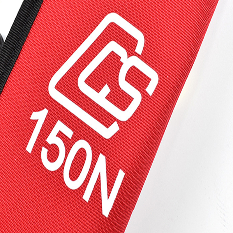 inflatable rescue vest life jacket life vest Maritime travel and sightseeing High buoyancy Convenient, fast and simple