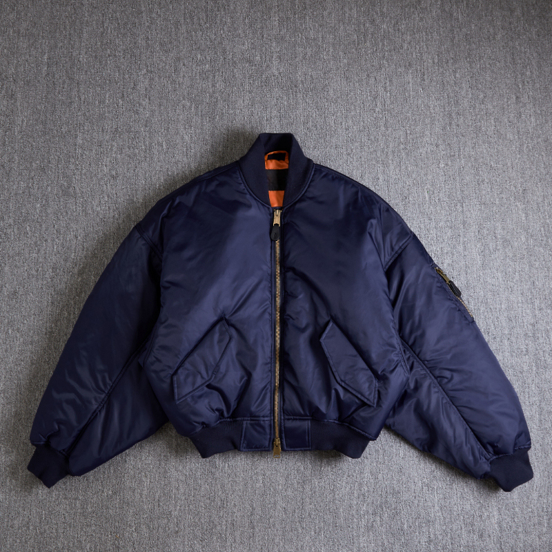 Men's plus size Outerwear & Coats Winter Jackets 26ss