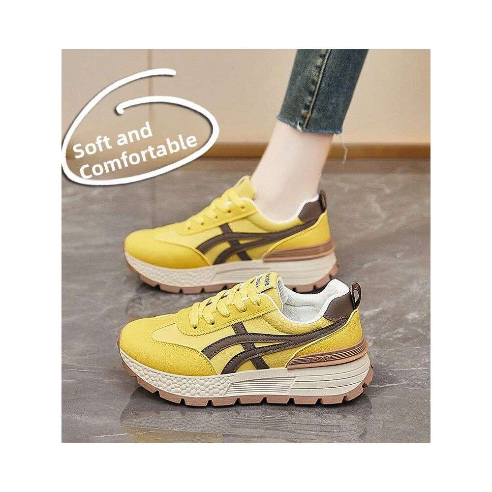 Women's Casual Spor… - image