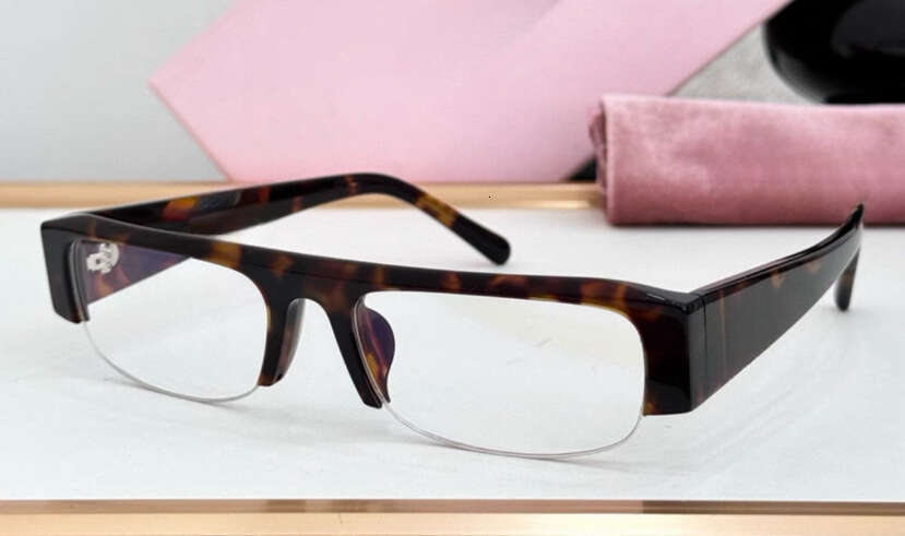 designer high quality fashion sunglasses