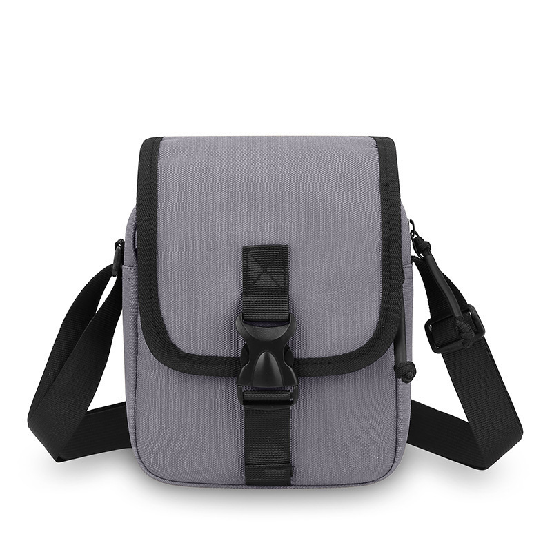 New Single Shoulder Bag Summer Fashion Free Shipping New Small Square Bag Crossbody Bag Men S Luxury Bag Travel Backpack Single Designer Bag Shoulder 