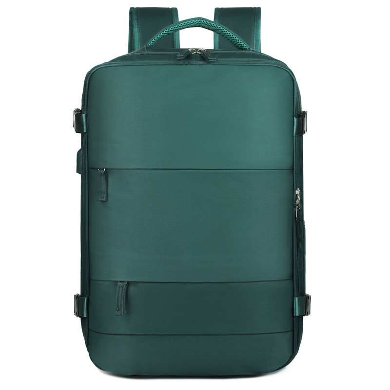 Free Shipping Independent Shoe Warehouse Luxury Bag Designer Bag Backpack Travel Backpack Unisex Urban Lightweight Multifunctional Casual Luggage Back