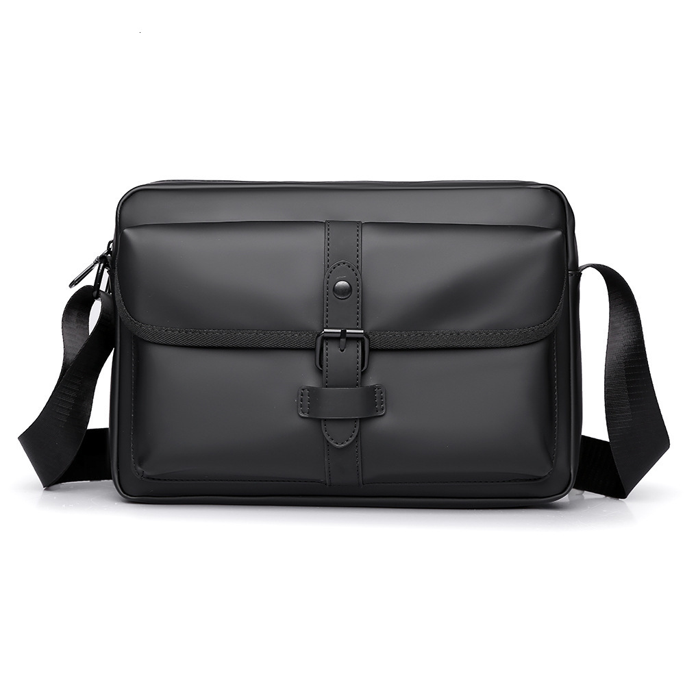 New Men S Designer Bag Crossbody Bag Outdoor Free Shipping Casual Shoulder Bag For Men Commuting Multifunctional Square Bag Functional Luxury Bag Mess